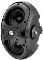 http://www.activemusician.com/images/store/small/LP_EVID32.gif